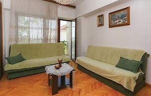 Apartment Gordana