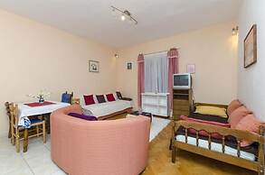 Apartment Zvone