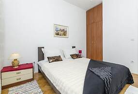 Apartment Zvone
