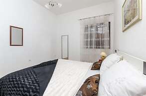 Apartment Zvone