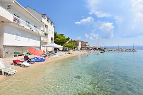 Apartment Zvone