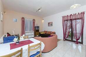 Apartment Zvone