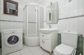 Apartment Zvone