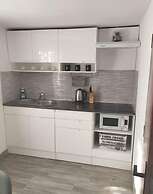Apartments Neda