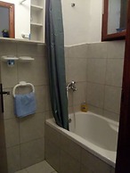 Apartments Neda