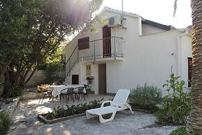 Apartments Neda