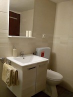 Apartments Neda