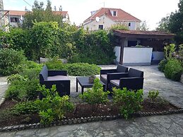 Apartments Neda