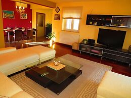 House Villa Barakokula