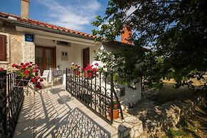 House Josip