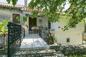 House Josip