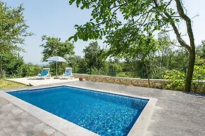 House Josip