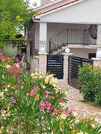 House Josip