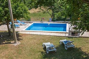House Josip