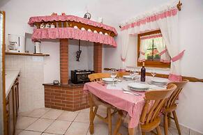 House Josip