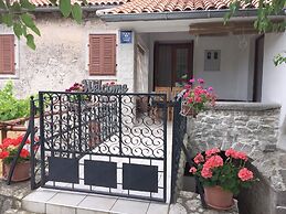 House Josip