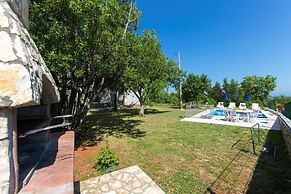 House Josip
