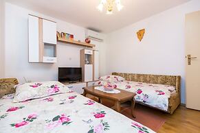 House Josip