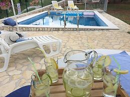 House Josip