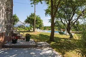 House Josip
