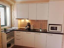 Apartments Villa Mirakul