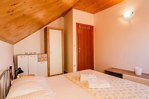Apartments Villa Mirakul