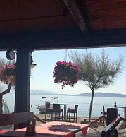 Apartments Villa Mirakul