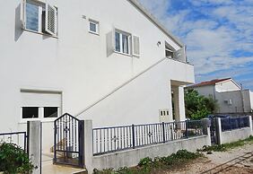 Apartment Zita