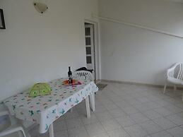 Apartment Zita