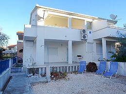 Apartment Zita