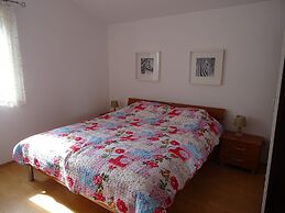 Apartment Zita