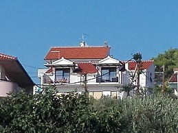 Apartment Tamara