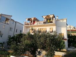 Apartment Tamara