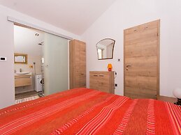 Apartment Tamara
