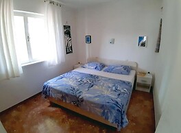 Apartment Jak