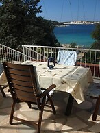 Apartment Jak