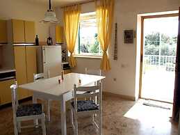 Apartment Jak