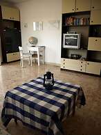 Apartment Jak