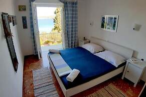 Apartment Jak