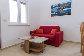 Apartments Zvone1