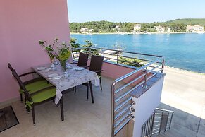 Apartments Zvone1