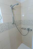 Apartments Zvone1