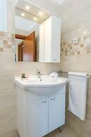 Apartments Zvone1