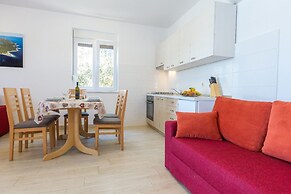 Apartments Zvone1