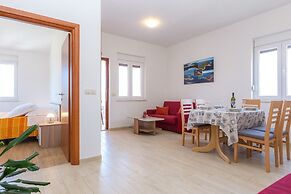 Apartments Zvone1