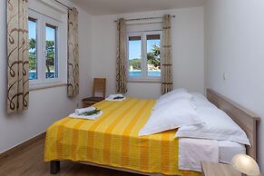 Apartments Zvone1