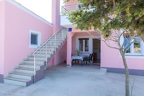 Apartments Zvone1