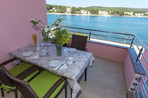 Apartments Zvone1