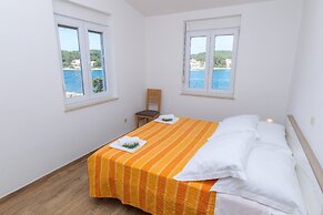 Apartments Zvone1
