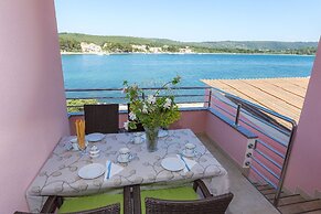 Apartments Zvone1
